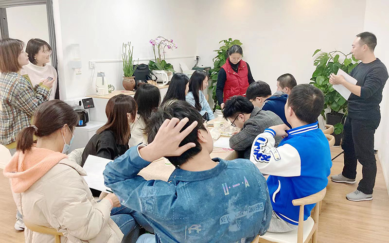 商州阿拉宁波网