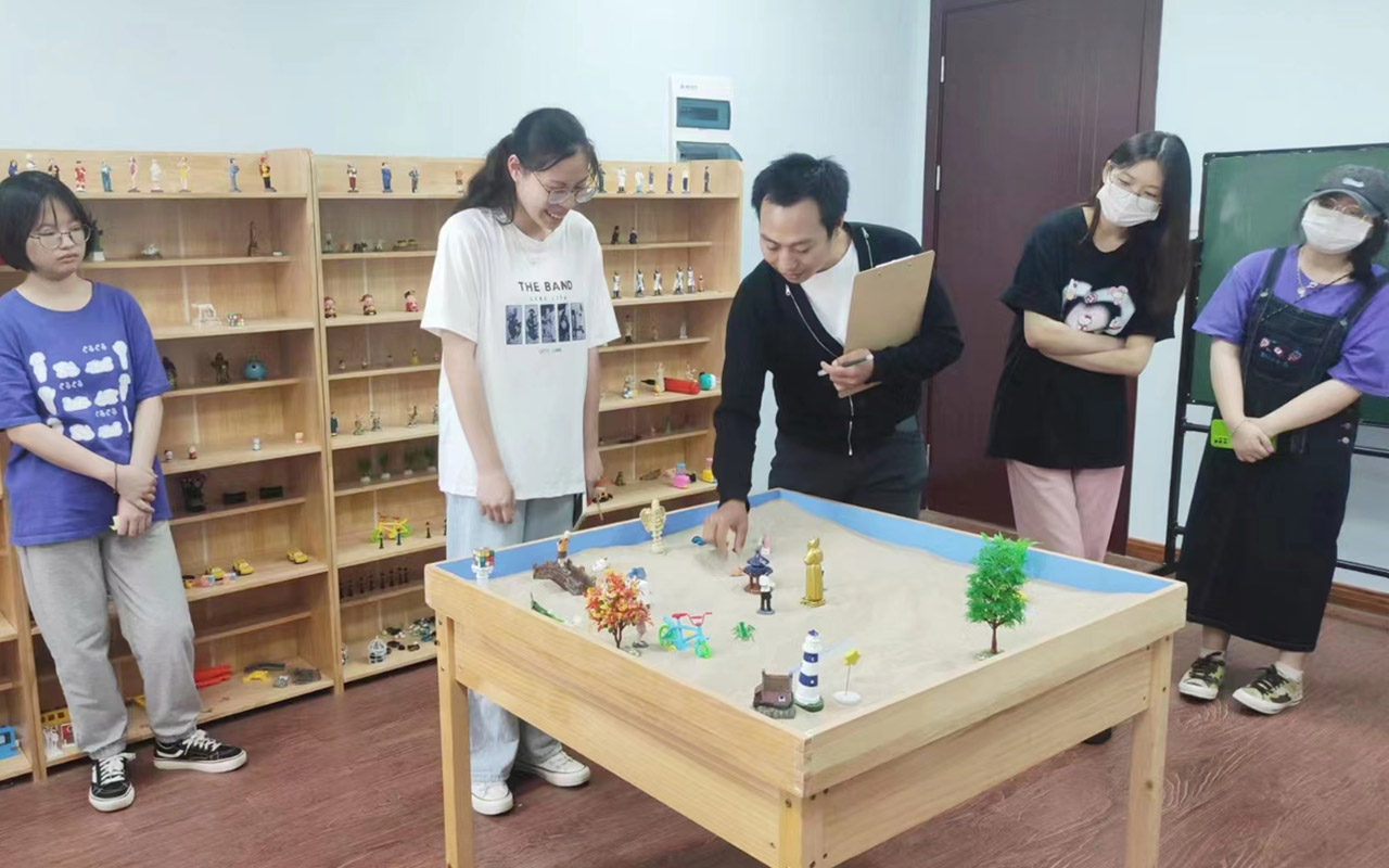 商州浙江药科职业大学